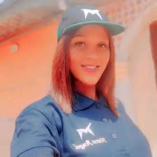 Mayor of Portharcourt City, Hon Ezebunwo Ichemati handed over the  reconstructed Post Graduate Cafeteria of the Rivers State University, an  intervention project embarked by him. The Deputy Mayor of the council, Hon