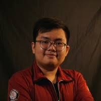 100+ "Bradley, Bill" profiles