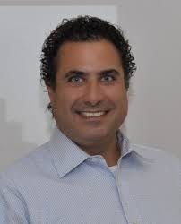 NewRocket Names Harsha Kumar as CEO