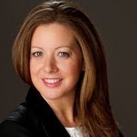 Clare Quinlan's Instagram, Twitter & Facebook