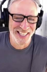 Molly Shannon Shares Stories About Her Childhood Tragedy, Her 'SNL'  Audition, and Sneaking Onto an Airplane as a Kid