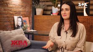 Jun 25, 2021 · соломія вітвіцька після розлучення зізналась, що готова до нових стосунків лена феськова 25.06.2021 українська телеведущая соломія вітвіцька у новому інтерв'ю заговорила про готовність до. Mi Ne Uyavlyali Yak Zhiti Odne Bez Odnogo Solomiya Vitvicka Vpershe Rozpovila Pro Rozluchennya Youtube