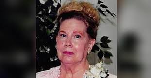 Hazel Terry's Instagram, Twitter & Facebook