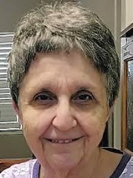 Lucia Guttierrez Obituary (1943