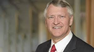 David Barbe's Instagram, Twitter & Facebook