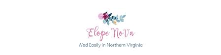 Maybe you would like to learn more about one of these? How To Get Married In Virginia Legally Elope Nova