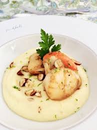 Epingle Sur Plats A Partager Entre Amis