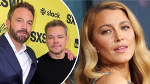 Deputies arrest man suspected of 'molesting' a manatee statue, throwing  gator nuggets at Florida restaurant