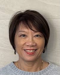 Introduction to Clinical Education for Physiotherapists