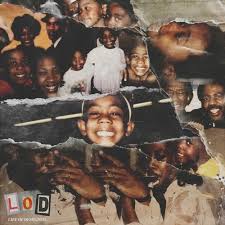 Download Mp3 Desiigner Price Tag Sweetnaijamusic Music Albums Music Magazines Album Covers