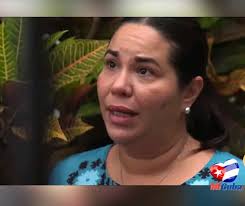 Beatriz Viña ha estado magnífica ha interpretado su personaje a la  perfección . que opinan?