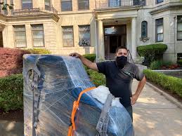 Hiring our piano removals services will ensure your piano arrives at its destination in one piece. Worcester Ma Piano Moving Services Piano Moving Services Worcester Ma Fresh Start The Moving Crew Worcester
