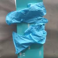 Please contact us to schedule a demo or learn more about our services. Nitrile Gloves Manufacturers Suppliers Wholesalers And Exporters Go4worldbusiness Com Page 1