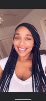 Obituary information for Chelsey Renee Payton