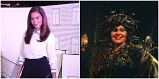 Maybe you would like to learn more about one of these? Abs Cbn Push Article Is Iza Calzado Playing For The Next Valentina On Darna Remake Siya Na Nga Ba Ang Susunod Na Kakatakutan Bilang Kontrabida Find Out Here Http Bit Ly 1stffwy Photo Courtesy To