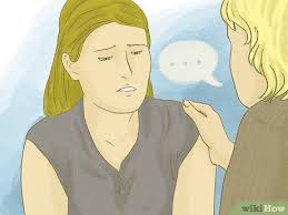 3 Ways to Behave When You Like Your Best Friend's Boyfriend