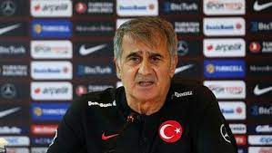Mert günok (başakşehir), muhammed şengezer(bursaspor), uğurcan çakır (trabzonspor), sinan bolat. Upkkpi0jzy69em