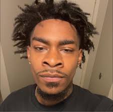 Introduction and discussion about a 2016 Dodge Charger