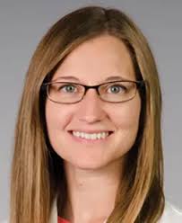 Dr. Steven Denson, MD, Geriatric Medicine