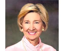 Doris Williams Obituary (2015)