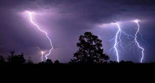 Bacaan Doa Ketika Turun Hujan Amalan Serta Keutamaan