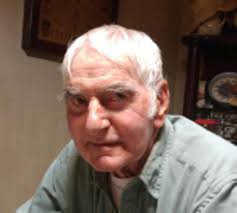 Jack Reeves Obituary October 22, 2015