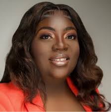 It is a great honor to win MMHA Gold Regional Property Manager of the year! 