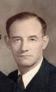 Kenneth Eugene Carr (1928-1993)