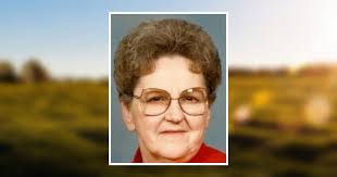 Sarah Kolp's Instagram, Twitter & Facebook