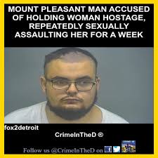 Probe of Oak Park jeweler Dan 'Hutch' Hutchinson's murder-for-hire plot  ensnares fifth suspect according to @fox2detroit