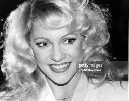 66 Stephanie Monroe Photos & High Res Pictures