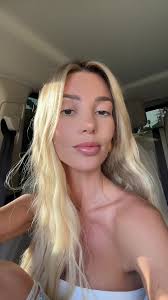 Hannah Howell and Jack