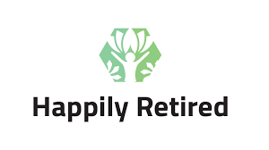 Joel mchale, kerry bishé, stephen root and others. Happily Retired Home Facebook