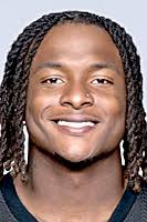 Mike Tomlin demotes Steelers rookie back Kaleb Johnson from his kickoff  return team