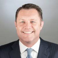 Jeffrey Mah Email & Phone Number