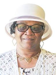 Ordination for Evangelist Faye Alice Alston planned