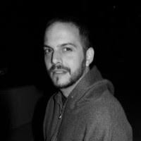 40+ "Bauza" profiles