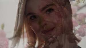 The House of Suntory // Roku Gin with Elle Fanning @suntory_rokugin  Production: The Directors Bureau @thedirectorsbureau Director: Sofia  Coppola @sofiacoppola Cinematographer: Philippe Le Sourd  @philippe.lesourd.asc Producer: Terri Shafirov Music ...