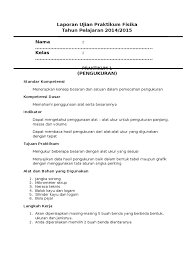 Check spelling or type a new query. Lks Ujian Praktikum Fisika Kelas Xii Pdf
