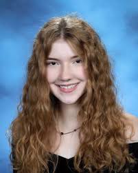 Honoring the Class of 2022