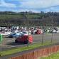 Monthly Club Meet event image