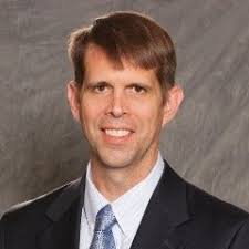 Great turn out of students at the conference this year. Thanks to all who… 