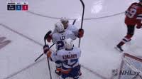 Ny islanders kyle okposo gifs, reaction gifs, cat gifs, and so much more. New York Islanders Gifs Find Share On Giphy