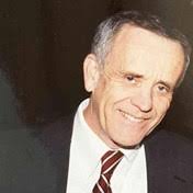 Mcglinchey Family Obituaries