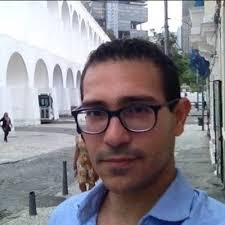 Catherine Ferrer (@catferrer)