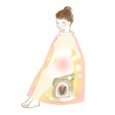 ããããè¸ããã®ç»åæ¤ç´¢çµæ