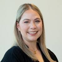 Candice Sundstrom's Instagram, Twitter & Facebook