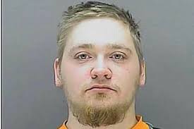 Indictment Returned in Elk River Double Murder
