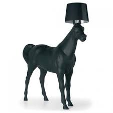 Horse Floor Lamp Horse Lamp Floor Lamp Design Modern Floor Lamps