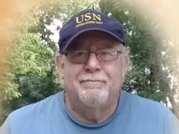 Mr. John "Pat" Patrick Santilli's Obituary